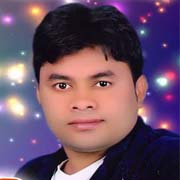 Golu albela